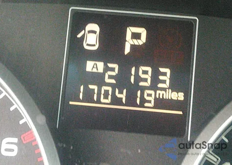 2013 Subaru Legacy 2.5I Premium z USA, uszkodzony, nr VIN 4S3BMBB62D3027134